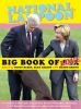 National_Lampoon_s_big_book_of_love