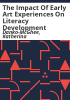 The_impact_of_early_art_experiences_on_literacy_development
