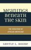 Meanings_beneath_the_skin
