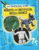Robots_and_artificial_intelligence