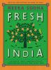 Fresh_India