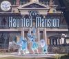 Disney_Parks_presents_the_Haunted_Mansion