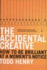 The_accidental_creative