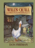 Will_s_quill