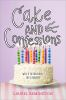 Cake_and_confessions