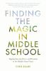 Finding_the_magic_in_middle_school