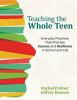 Teaching_the_whole_teen