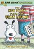 The_new_puppy_from_the_black_lagoon