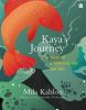 Kaya_s_journey