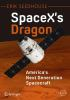 SpaceX_s_Dragon