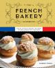 The_French_bakery_cookbook