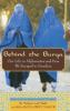 Behind_the_burqa