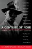 A_century_of_noir