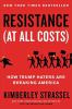 Resistance__at_all_costs_