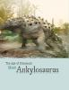 Meet_Ankylosaurus