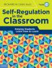 Self-regulation_in_the_classroom