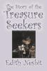 The_story_of_the_treasure_seekers