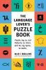 The_language_lover_s_puzzle_book