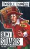 Slimy_Stuarts