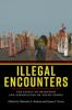 Illegal_encounters