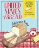 United_States_of_bread