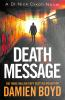 Death_message