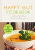 Happy_gut_cookbook