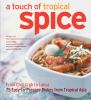 A_touch_of_tropical_spice