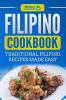 Filipino_cookbook