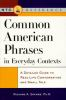 Common_American_phrases__in_everyday_contexts