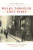 Walks_through_lost_Paris