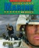 Today_s_Marine_heroes