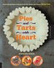 Pies_and_tarts_with_heart