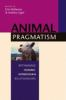 Animal_pragmatism