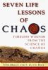 Seven_life_lessons_of_chaos