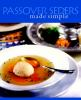 Passover_seders_made_simple