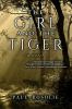 The_girl_and_the_tiger