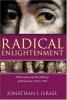 Radical_enlightenment