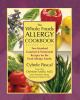 The_whole_foods_allergy_cookbook