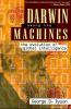 Darwin_among_the_machines