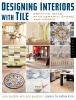 Designing_interiors_with_tile