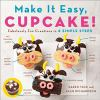 Make_it_easy__cupcake