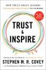 Trust_and_inspire