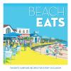 Beach_eats