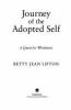 Journey_of_the_adopted_self