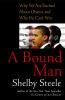 A_bound_man
