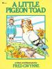 A_little_pigeon_toad