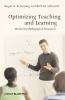 Optimizing_teaching_and_learning