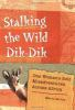 Stalking_the_wild_dik-dik