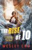 The_rise_of_Io